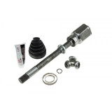 Cap planetara interior Toyota Rav-4, CV Automata, Lhd, 2.0, 2.4 2005-2012, 3.5, CV Automata, Rhd, 2007-2012, Dreapta, 43030-42070