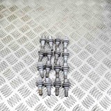 Set Prezoane Roata Opel Grandland X 75 2018 Original 13761176