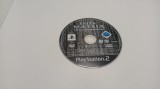 Joc PS2 Enter The Matrix (ID 000248) - G
