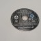 Joc PS2 Enter The Matrix (ID 000248) - G