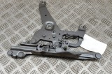 BMW X5 F15, F85 2015 OEM: 7294530 SKU: 30345075