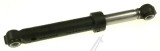 TELESCOP 4055059283 pentru masina de spalat ELECTROLUX / AEG