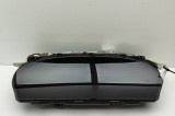 Ceas de bord TOYOTA PREVIA _R3_ 2003 OEM: 257420-4271 29020158