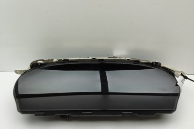 Ceas de bord TOYOTA PREVIA _R3_ 2003 OEM: 257420-4271 29020158 foto