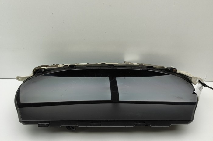 Ceas de bord TOYOTA PREVIA _R3_ 2003 OEM: 257420-4271 29020158