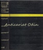 Cumpara ieftin Dictionar Poliglot De Electrotehnica - Edmond Nicolau - Tiraj: 5980 Exemplare