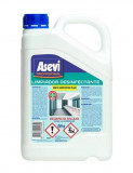 Asevi Gerpostar dezinfectant profesional 5L
