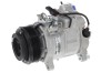 VALEO 690208 VALEO CORE-FLEX Compresor, climatizare
