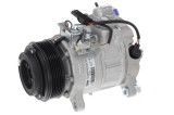 VALEO 690208 VALEO CORE-FLEX Compresor, climatizare