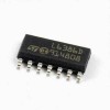 L6386D - STMicroelectronics