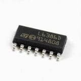 L6386D - STMicroelectronics