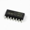 L6386D - STMicroelectronics