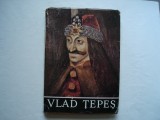 Vlad Tepes - Nicolae Stoicescu, 1976, Alta editura