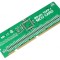 Adaptor TQFP 80 pini cu Stativ Plug-In