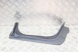 Ornament picurator haion st&acirc;nga BMW 7 G11, G12 2018 OEM: 7364425 12146620