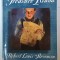 TREASURE ISLAND by ROBERT LOUIS STEVENSON , 1988