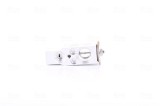 Supapa expansiune clima Abarth Grande Punto, Punto, Punto Evo; Alfa Romeo Mito; Fiat Fiorino, Grande Punto, Linea; Opel Adam, Corsa E; Renault Clio