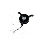 Ventilator Original Liebherr 6108116 pentru Frigider