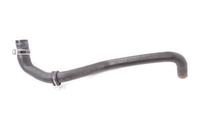 Furtun de lichid de răcire TESLA MODEL S 2015 OEM: 1030816-00-E 11626968 foto