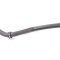 Furtun de lichid de răcire TESLA MODEL S 2015 OEM: 1030816-00-E 11626968