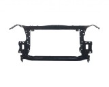 Trager Toyota Corolla Verso (Zer/Zze), 06.2004-03.2009, 53201-0F901, Rapid