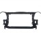 Trager Toyota Corolla Verso (Zer/Zze), 06.2004-03.2009, 53201-0F901