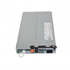 Surse server second hand Dell PowerEdge 6950, 1570W foto