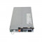 Surse server second hand Dell PowerEdge 6950, 1570W