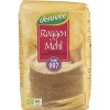 Faina de secara bio tip 997 Dennree integrala 1kg