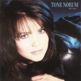 Vinil Tone Norum &lrm;&ndash; This Time... (VG+)