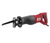 Fierastrau sabie, 700 W, 2800 spm, cu fir &bull; Performance Power