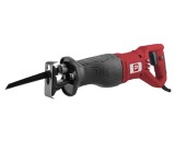 Cumpara ieftin Fierastrau sabie, 700 W, 2800 spm, cu fir &bull; Performance Power