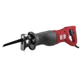 Fierastrau sabie, 700 W, 2800 spm, cu fir &bull; Performance Power