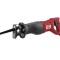 Fierastrau sabie, 700 W, 2800 spm, cu fir &bull; Performance Power