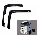 Paravanturi de vant pentru MERCEDES AXOR ATEGO 2001-2015 Camioane