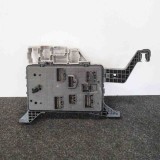 Sigurante Auto Yato, Set 24 Bucati, 12V, Ford Mondeo III B5Y 2004, OEM 4S7T-14A073-AB