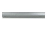 Placă de prag PEUGEOT BOXER caroserie (244) (2001 - Prezent) BLIC 6505-06-2092041P