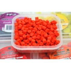 Pelete Fluoro LK BAITS Pop UP Hook, Compot NHDC, 8mm, 150ml
