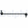 DELPHI TC3356 Brat/bieleta suspensie, stabilizator
