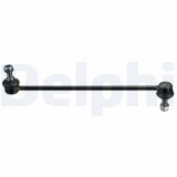 DELPHI TC3356 Brat/bieleta suspensie, stabilizator