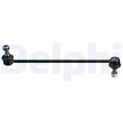 DELPHI TC3356 Brat/bieleta suspensie, stabilizator foto