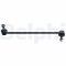 DELPHI TC3356 Brat/bieleta suspensie, stabilizator