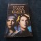 JEAN MARSH - CASA ELIOTT