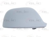 Capac carcasa oglinda exterioara VW TRANSPORTER V bus (7HB, 7HJ, 7EB, 7EJ, 7EF, 7EG, 7HF, 7EC) (2003 - 2016) BLIC 6103-01-039353P