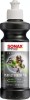 Sonax Pasta Polish Abraziva Perfect Finish Profiline 250ml, Polish Auto Profesional