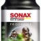 PASTA POLISH ABRAZIVA PERFECT FINISH PROFILINE 250ML SONAX 45641