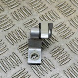 Balama ușă dreapta spate SKODA SUPERB II Estate 3T5 2014 OEM: 5N0831402,A046573 13615169