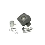 Kit Cilindru compatibil scuter Morini AC, 70CC, 47mm, ABO-0821647, Oem
