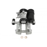 Etrier frana spate Bmw X1 F48 20, X2 F39 20, 1 F40 20, 2 Active Tourer F, 2 Gran Coupe F44 20, 2 Gran Tourer F46 20, Mini Countyman F60 20, Dreapta,