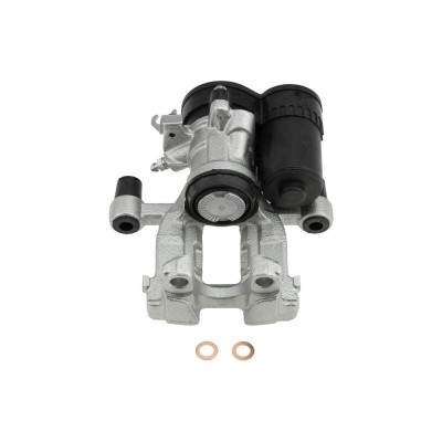 Etrier frana spate Bmw X1 F48 20, X2 F39 20, 1 F40 20, 2 Active Tourer F, 2 Gran Coupe F44 20, 2 Gran Tourer F46 20, Mini Countyman F60 20, Dreapta, foto